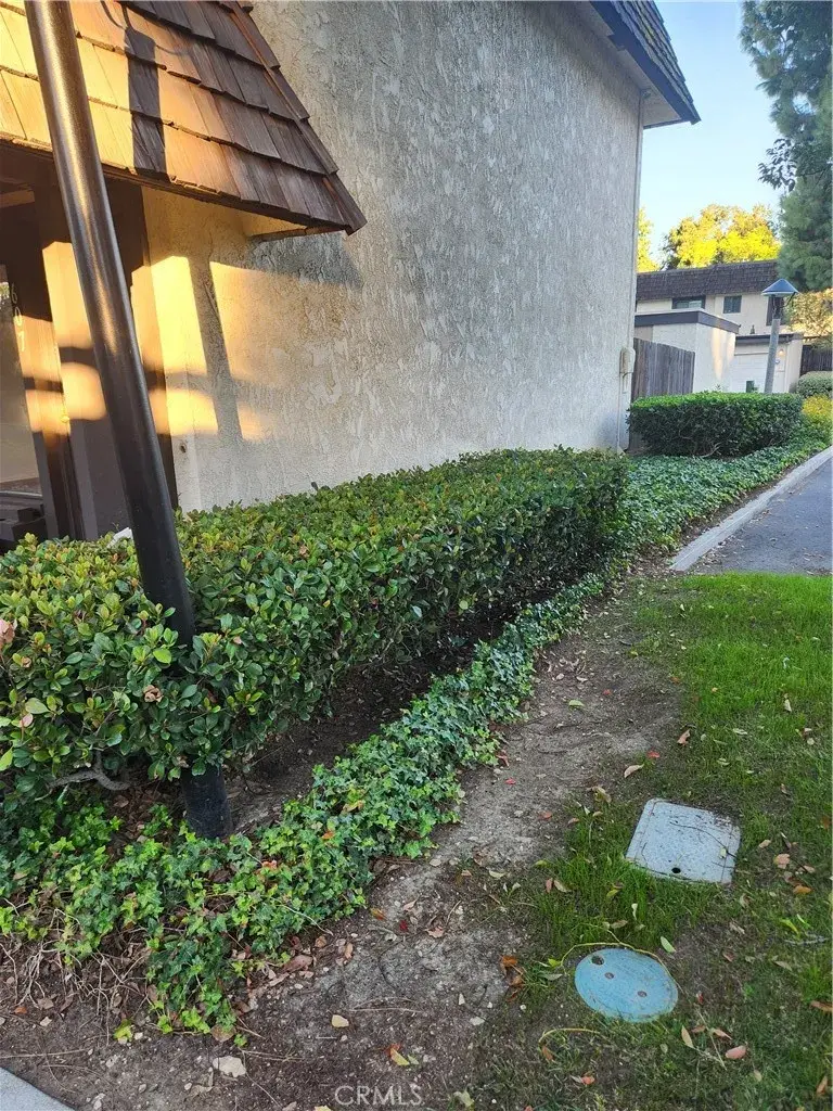 607 Briarwood, San Dimas, CA 91773 - #2