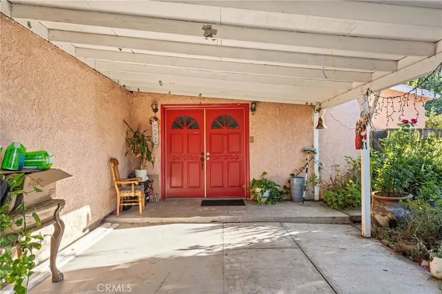 698 W Phillips, Pomona, CA 91766 - #2