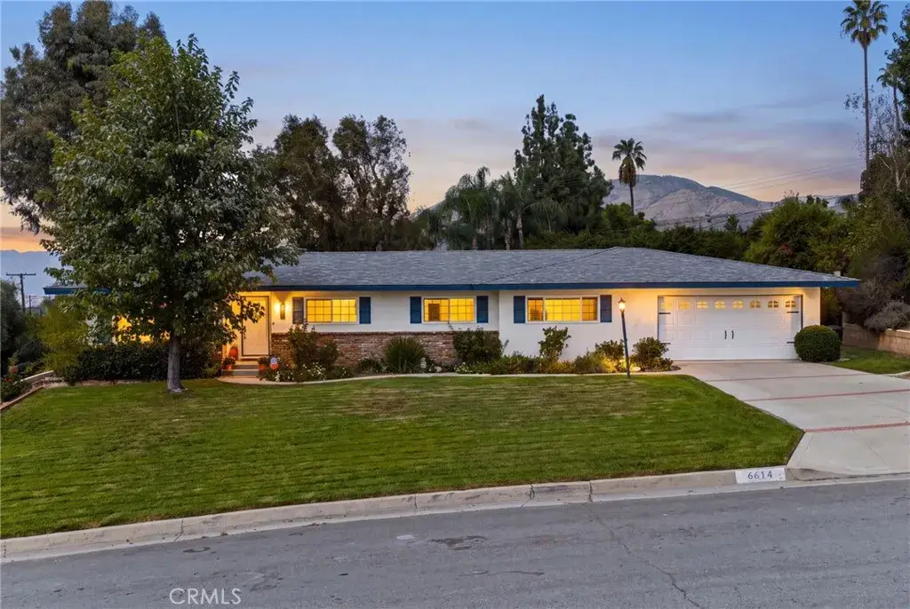 6614 Summit, Highland, CA 92346 - #1