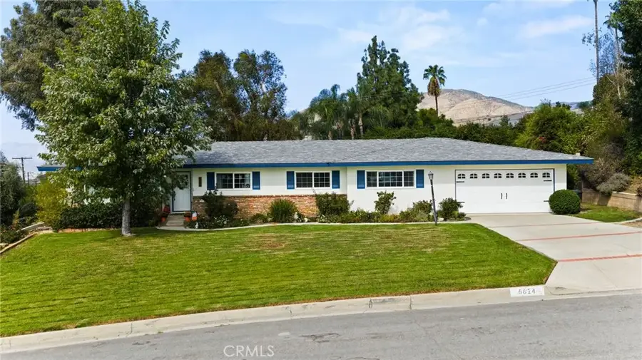6614 Summit, Highland, CA 92346 - #3