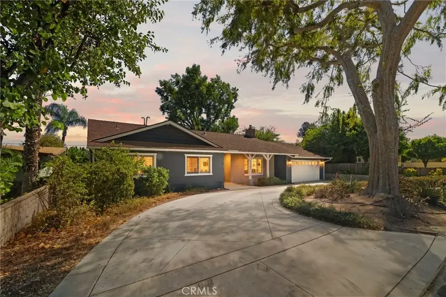 7547 Alta Cuesta Drive, Rancho Cucamonga, CA 91730 - #2
