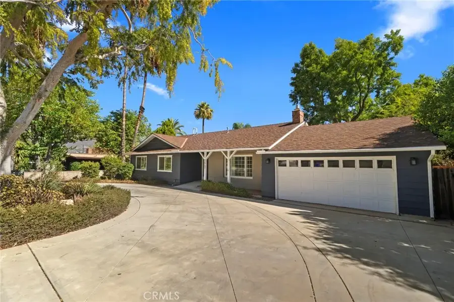7547 Alta Cuesta Drive, Rancho Cucamonga, CA 91730 - #3
