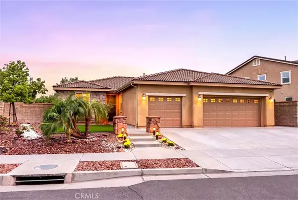 11908 Confluence Dr, Jurupa Valley, CA 91752