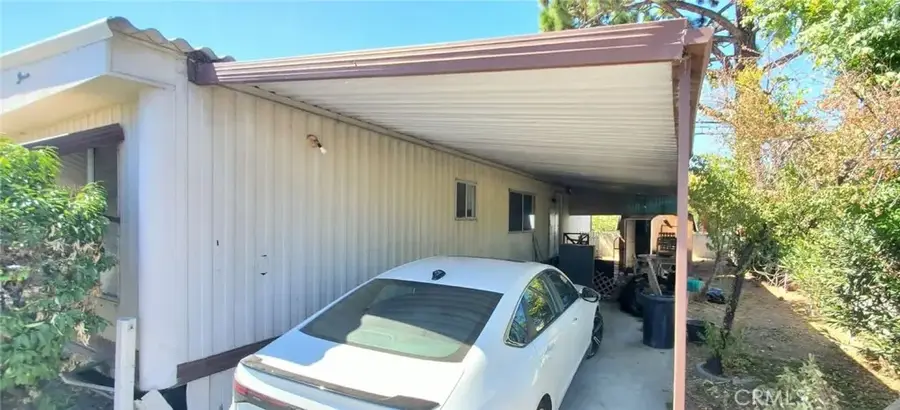 390 W Seventh #1, San Jacinto, CA 92583 - #2