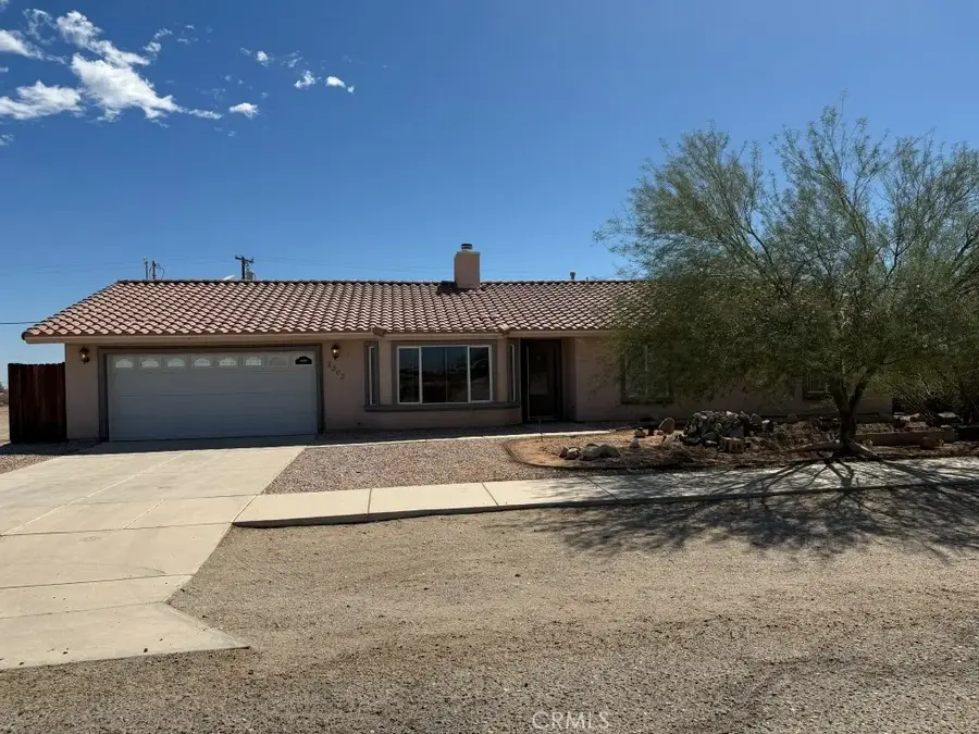 2302 Sand Quill, Thermal, CA 92274 - #3