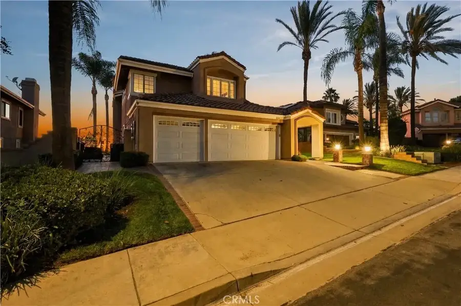2215 Calle Margarita, San Dimas, CA 91773 - #2