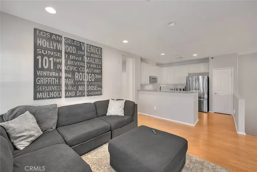 11450 Church Street #63, Rancho Cucamonga, CA 91730 - #2