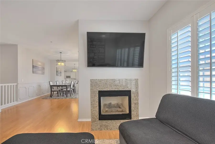 11450 Church Street #63, Rancho Cucamonga, CA 91730 - #3