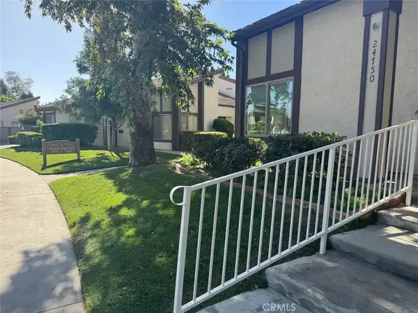 24750 Masters Cup Way, Valencia, CA 91355
