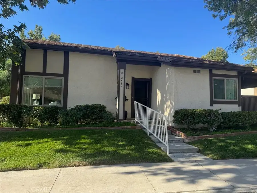 24750 Masters Cup Way, Valencia, CA 91355 - #2