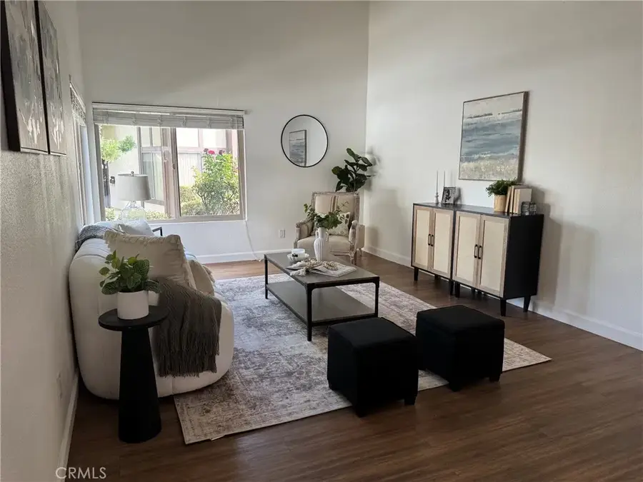 24750 Masters Cup Way, Valencia, CA 91355 - #3