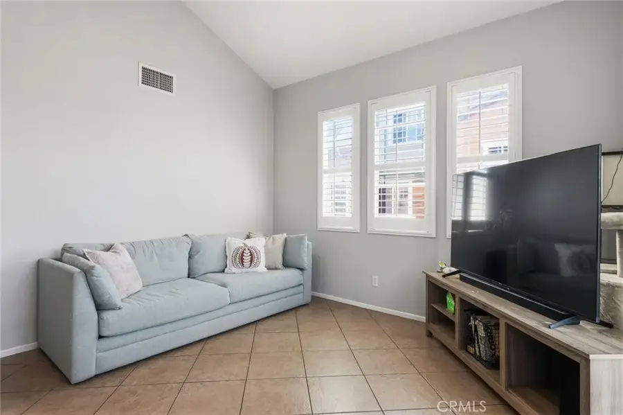 3960 Polk St Unit F, Riverside, CA 92505 - #2
