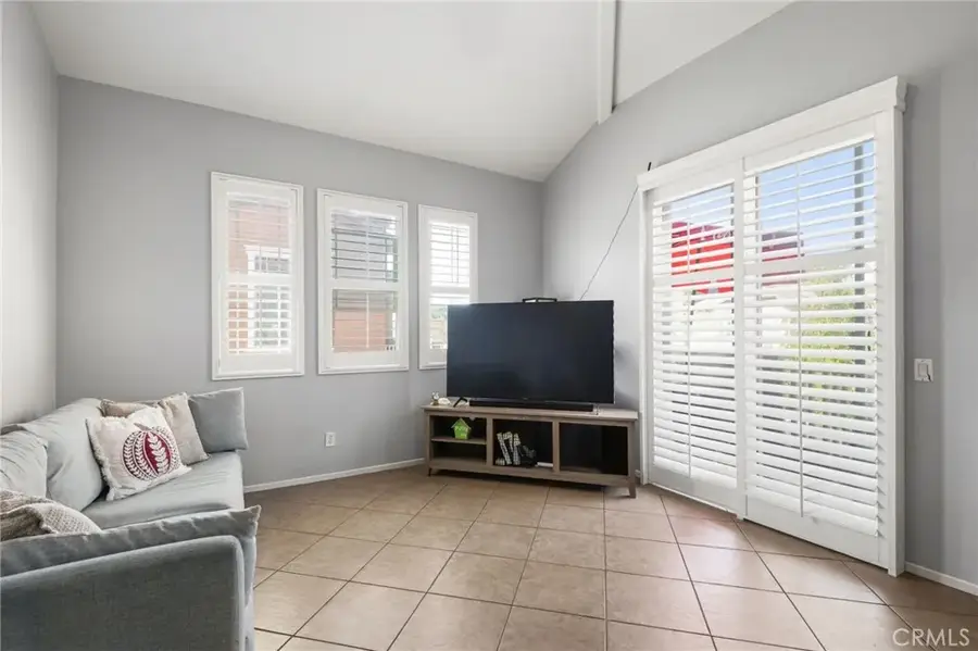 3960 Polk St Unit F, Riverside, CA 92505 - #3