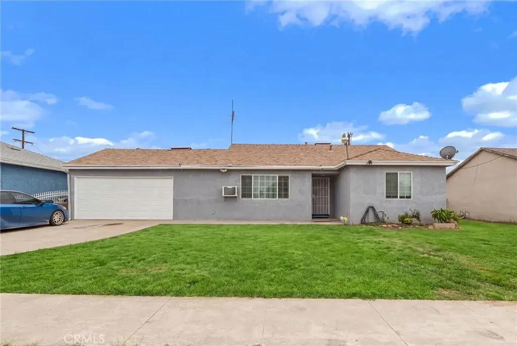 571 N Lilac Avenue, Rialto, CA 92376 - #1