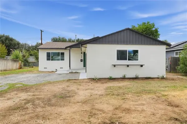1585 W 16th Street, San Bernardino, CA 92411