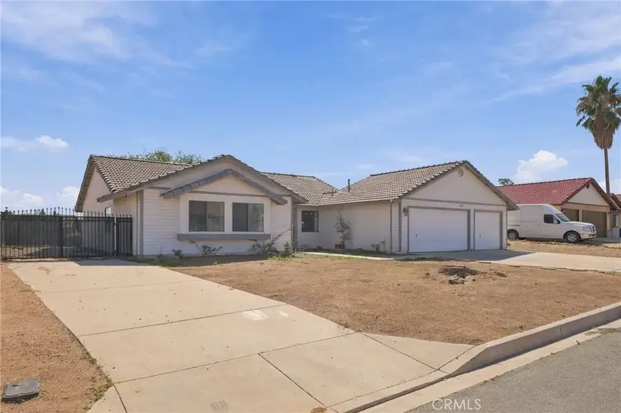 15459 Via Cartagena Street, Hesperia, CA 92345 - #2