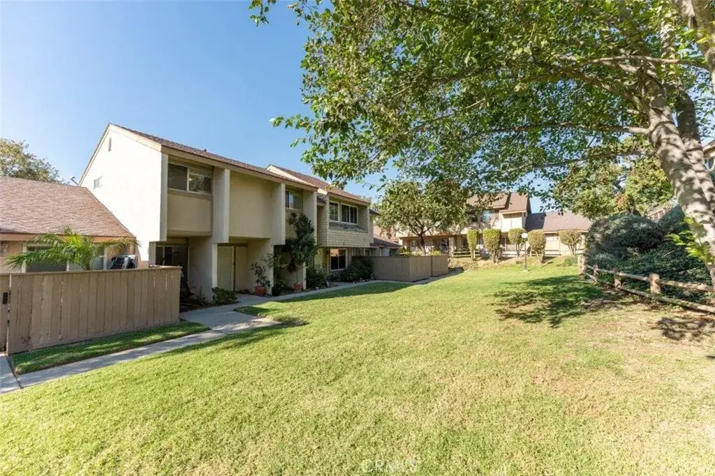 1250 S Diamond Bar #B, Diamond Bar, CA 91765 - #1