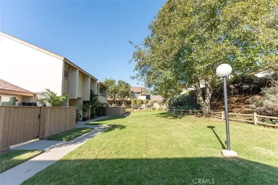 1250 S Diamond Bar #B, Diamond Bar, CA 91765 - #2