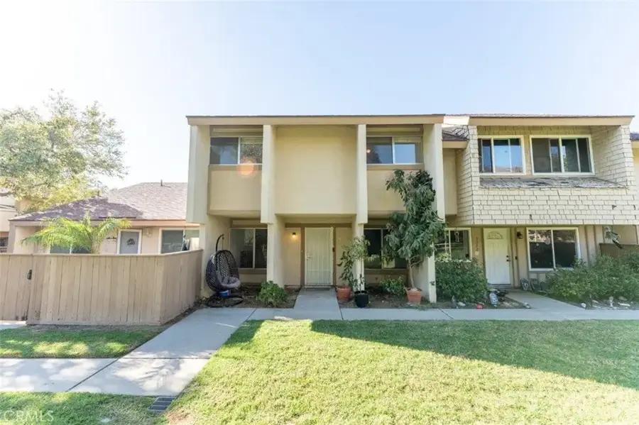 1250 S Diamond Bar #B, Diamond Bar, CA 91765 - #3