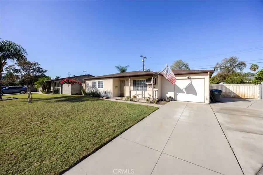 2283 Klein, Pomona, CA 91766 - #3