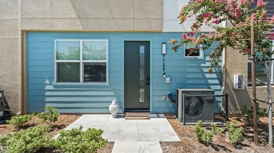 7729 Paxton, Rancho Cucamonga, CA 91730 - #2