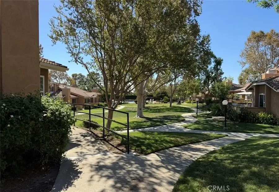 10050 Base Line Road, Rancho Cucamonga, CA 91701 - #2