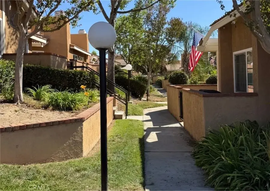 10050 Base Line Road, Rancho Cucamonga, CA 91701 - #3