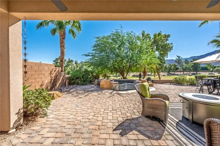 81877 Rustic Canyon, La Quinta, CA 92253 - #2