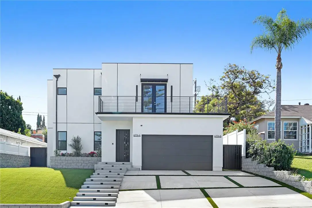 6064 W 76th Street, Los Angeles, CA 90045 - #1