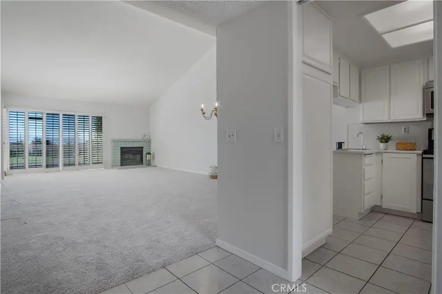 1254 Upland Hills North, Upland, CA 91784 - #3
