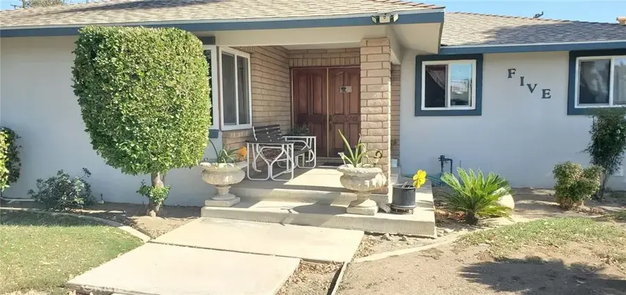 5 Panorama, Bakersfield, CA 93305 - #2