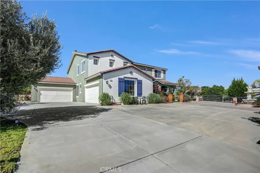 18689 Hawkhill, Perris, CA 92570 - #3