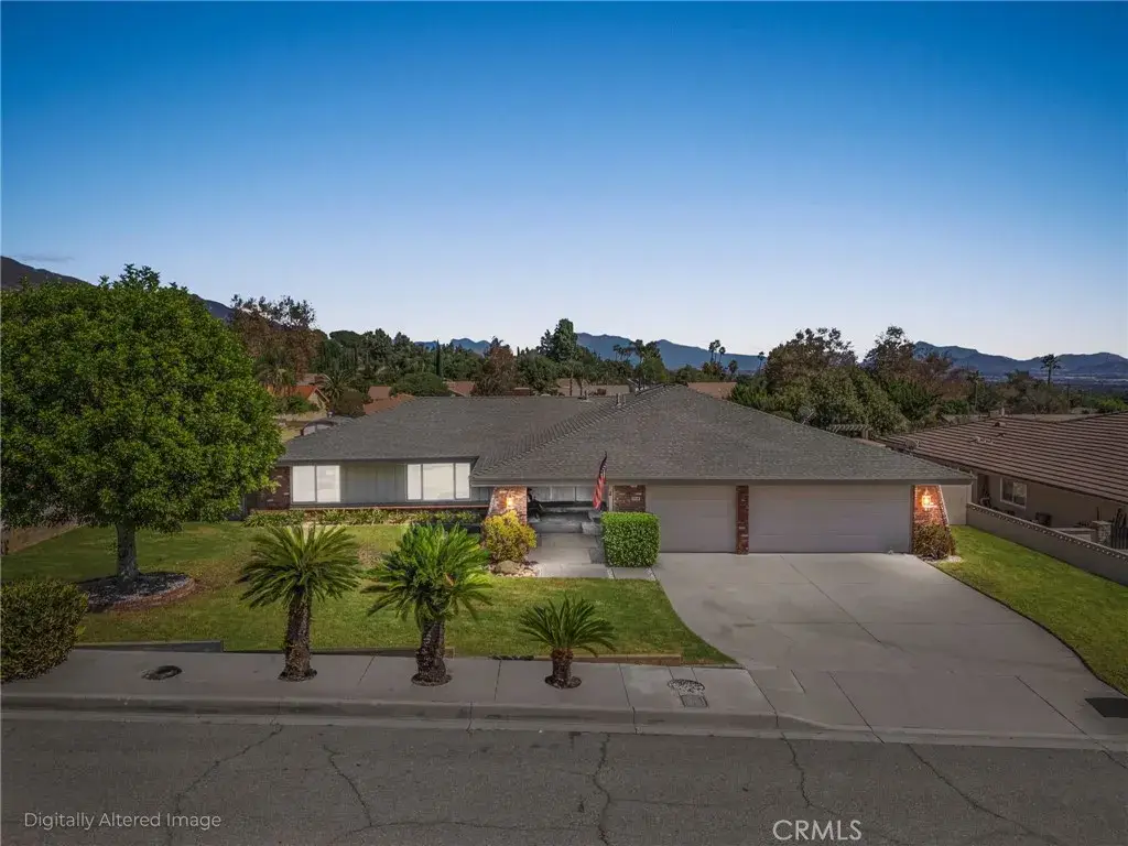 5439 Sard Street, Rancho Cucamonga, CA 91701 - #1