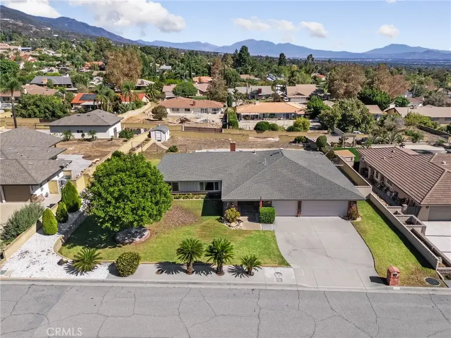 5439 Sard Street, Rancho Cucamonga, CA 91701 - #2