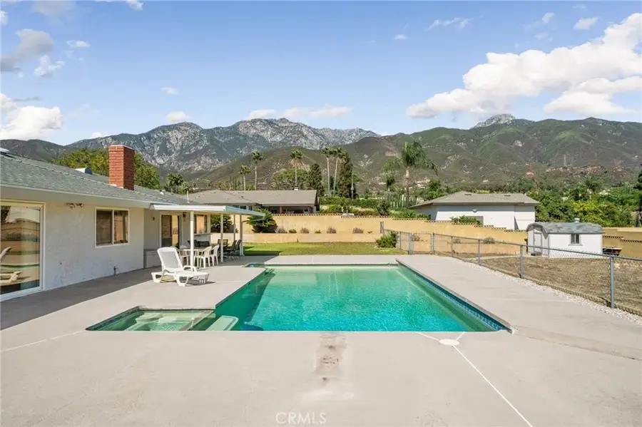 5439 Sard Street, Rancho Cucamonga, CA 91701 - #3