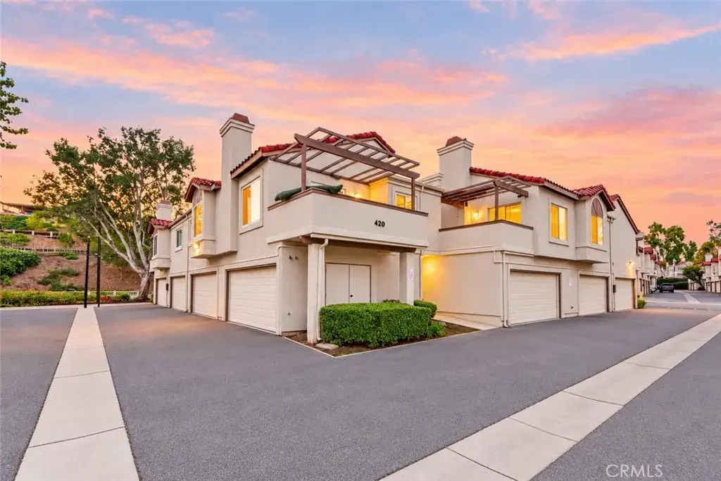 420 Golden Springs Drive, Diamond Bar, CA 91765 - #1