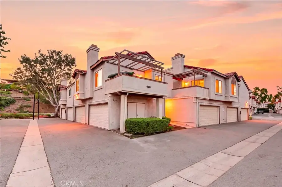 420 Golden Springs Drive, Diamond Bar, CA 91765 - #2