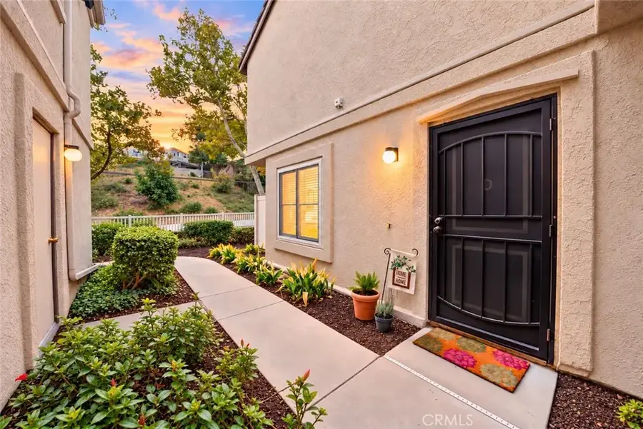 420 Golden Springs Drive, Diamond Bar, CA 91765 - #3