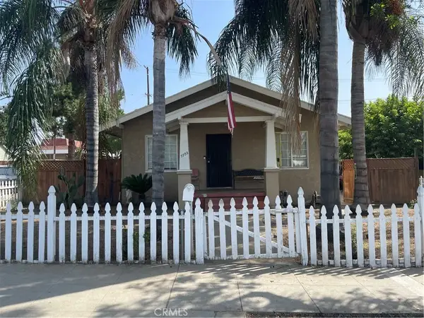 7702 Comstock, Whittier, CA 90602