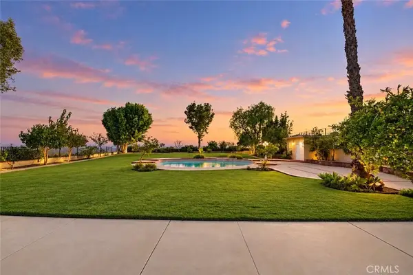 19779 Arbor Ridge Drive, Walnut, CA 91789
