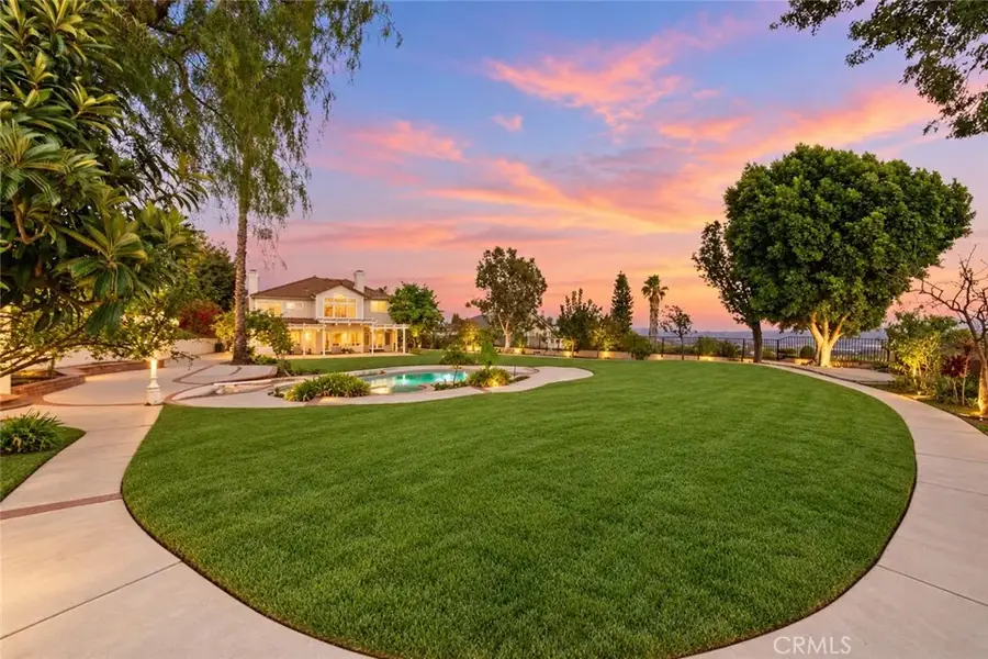 19779 Arbor Ridge Drive, Walnut, CA 91789 - #2