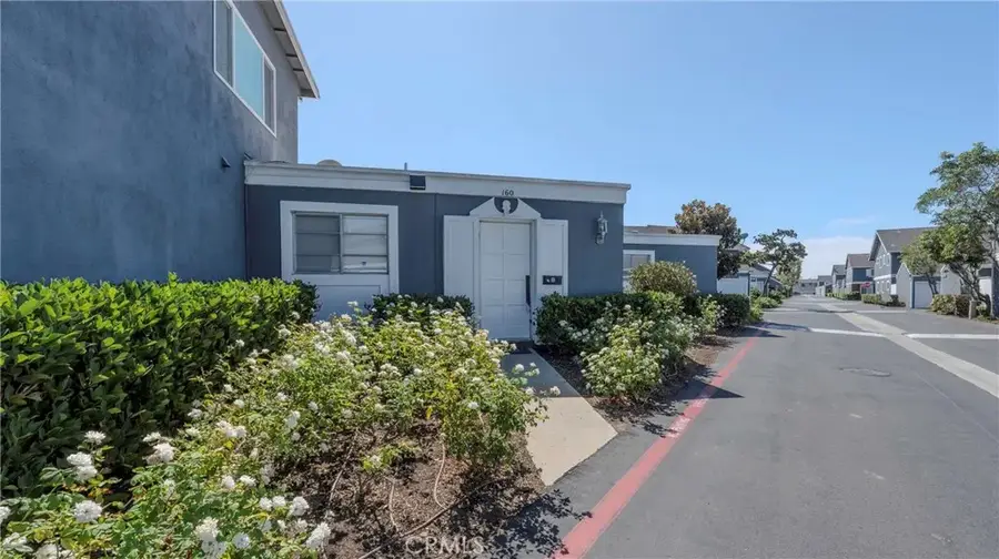 160 Yorktown, Costa Mesa, CA 92626 - #2