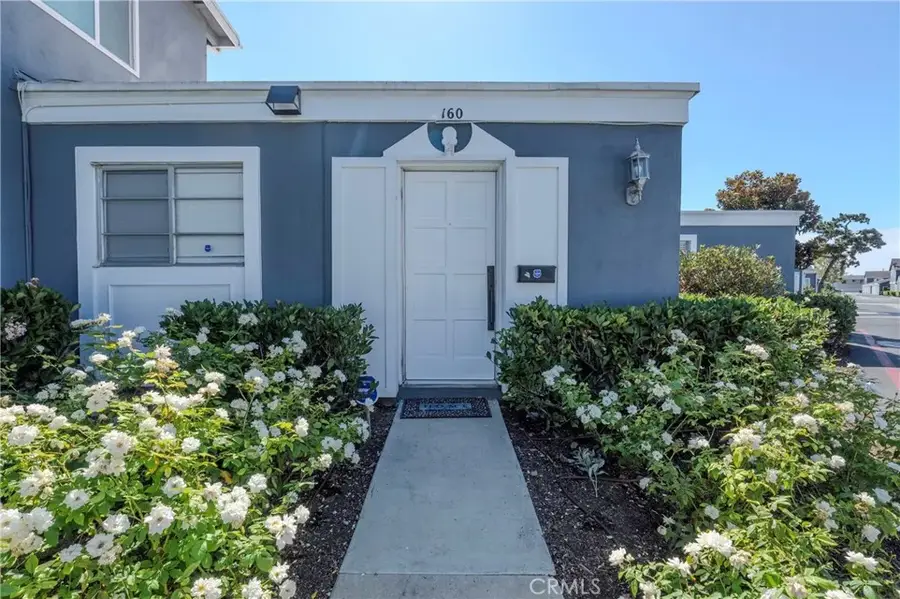 160 Yorktown, Costa Mesa, CA 92626 - #3