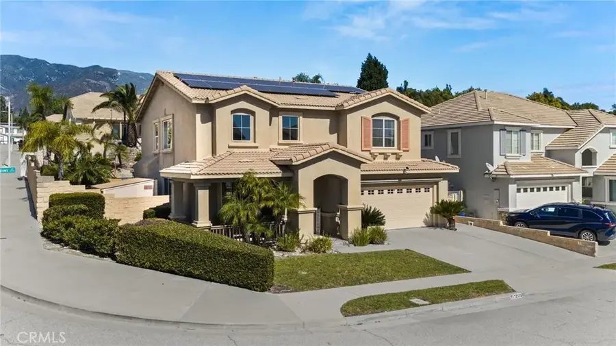 12174 Canyon Meadows Drive, Rancho Cucamonga, CA 91739 - #3