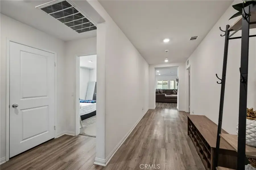 246 Scarlet Oak, San Jacinto, CA 92583 - #3