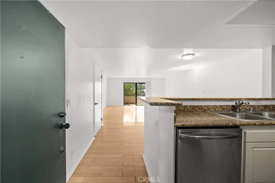 64 N Mar Vista Avenue #103, Pasadena, CA 91106 - #3