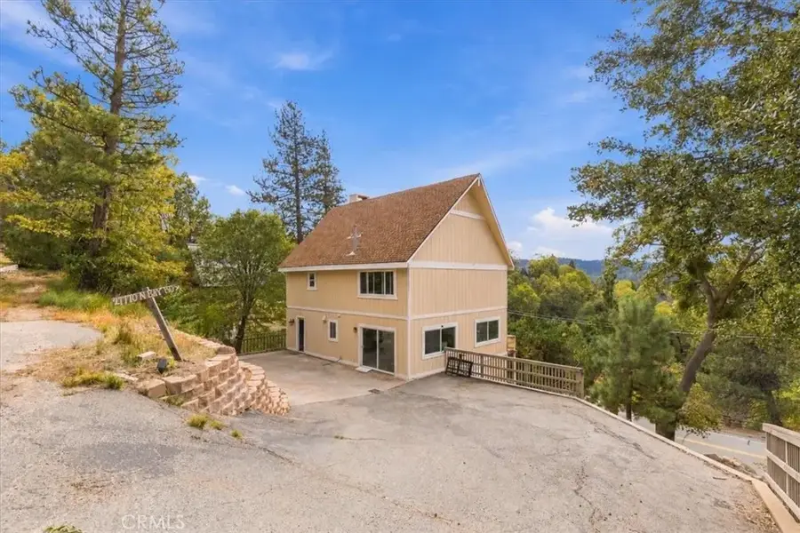 27770 North Bay Road, Lake Arrowhead, CA 92352 - #3