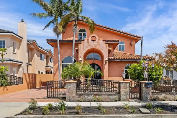 3842 Brookline, Rosemead, CA 91770