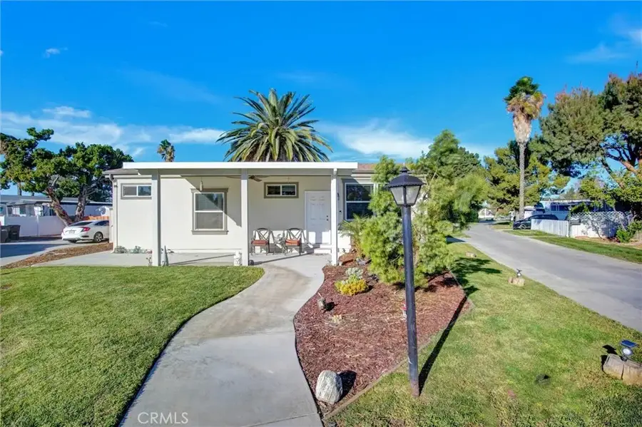 5800 Hamner Ave Spc 69, Eastvale, CA 91752 - #2