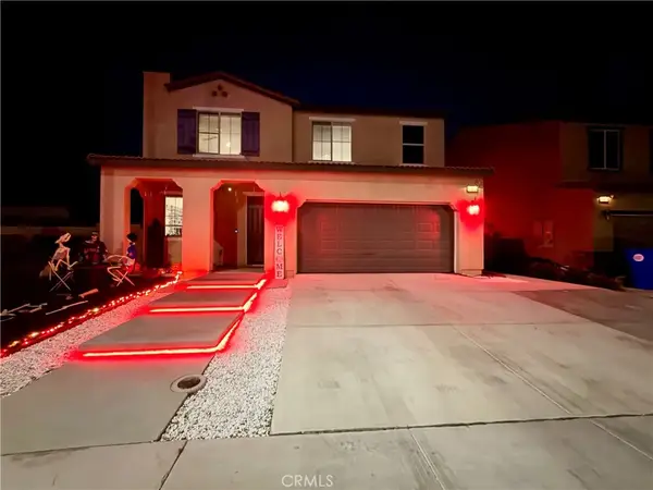 719 S Pine, Rialto, CA 92376